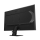GIGABYTE GS27QA - 1268046 - zdjęcie 6